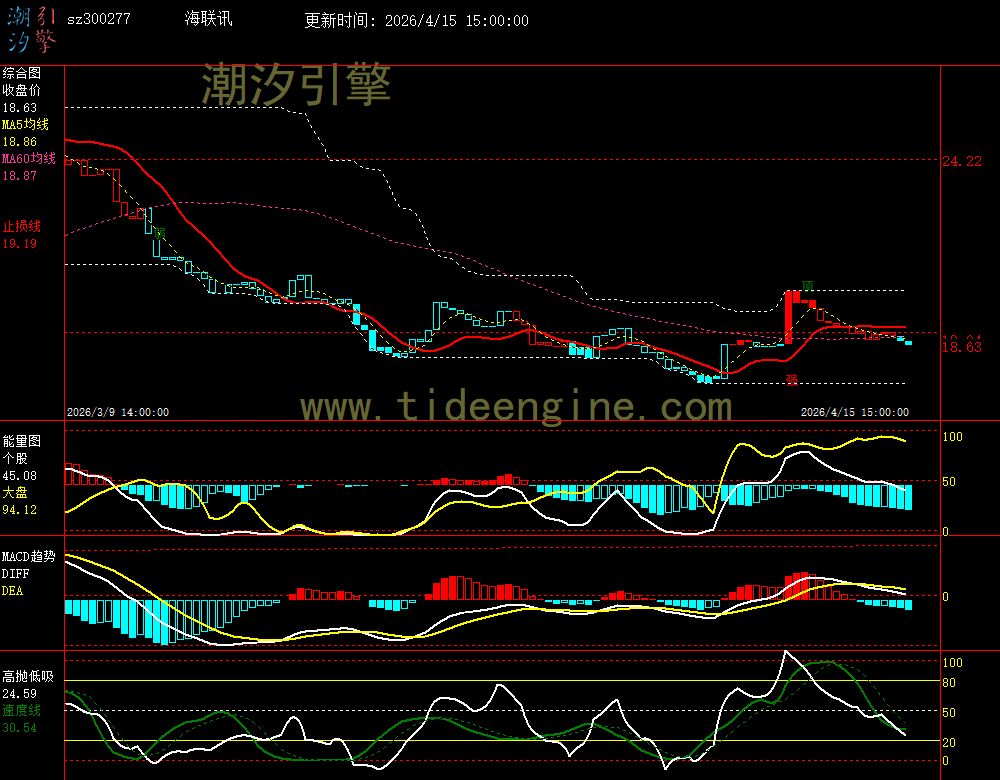 SZ300277_60M.jpg SZ300277_60M.jpg