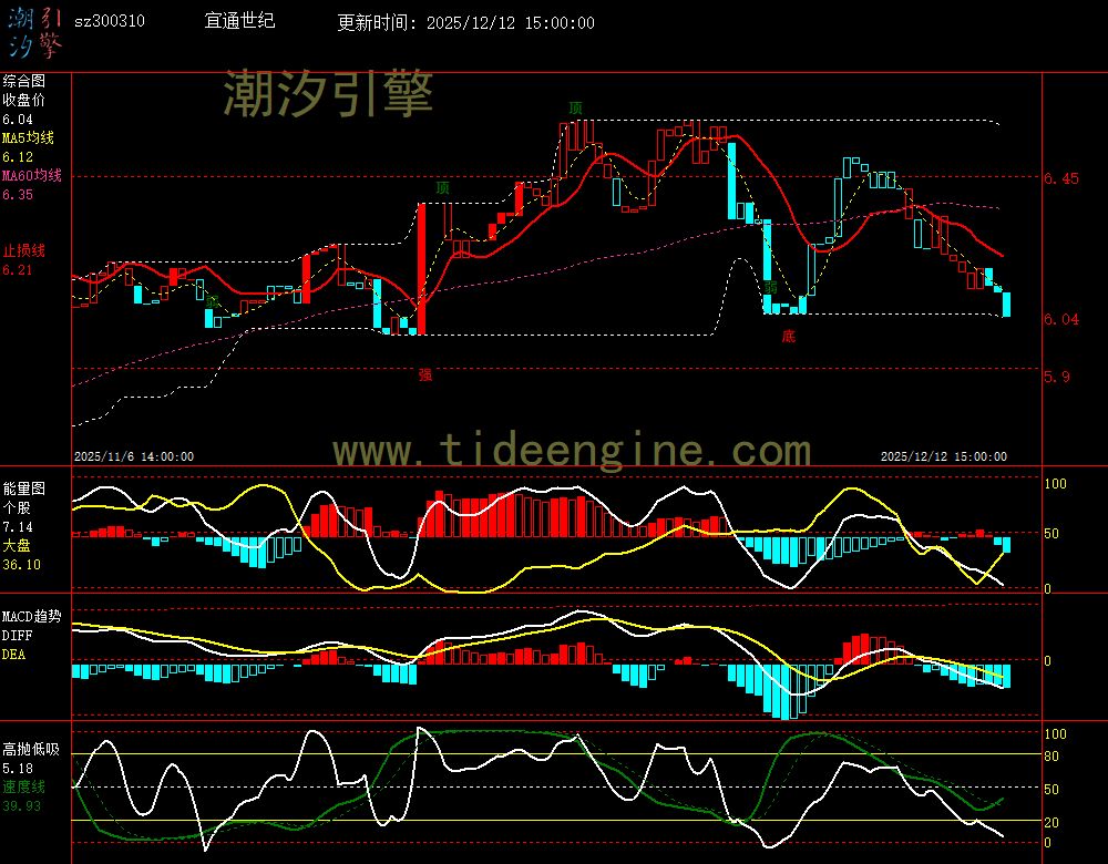 SZ300310_60M.jpg SZ300310_60M.jpg