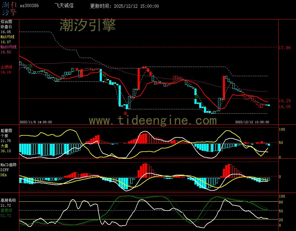 SZ300386_60M.jpg SZ300386_60M.jpg