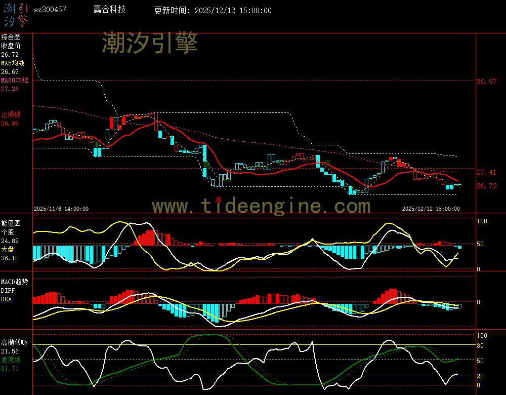 SZ300457_60M.jpg SZ300457_60M.jpg