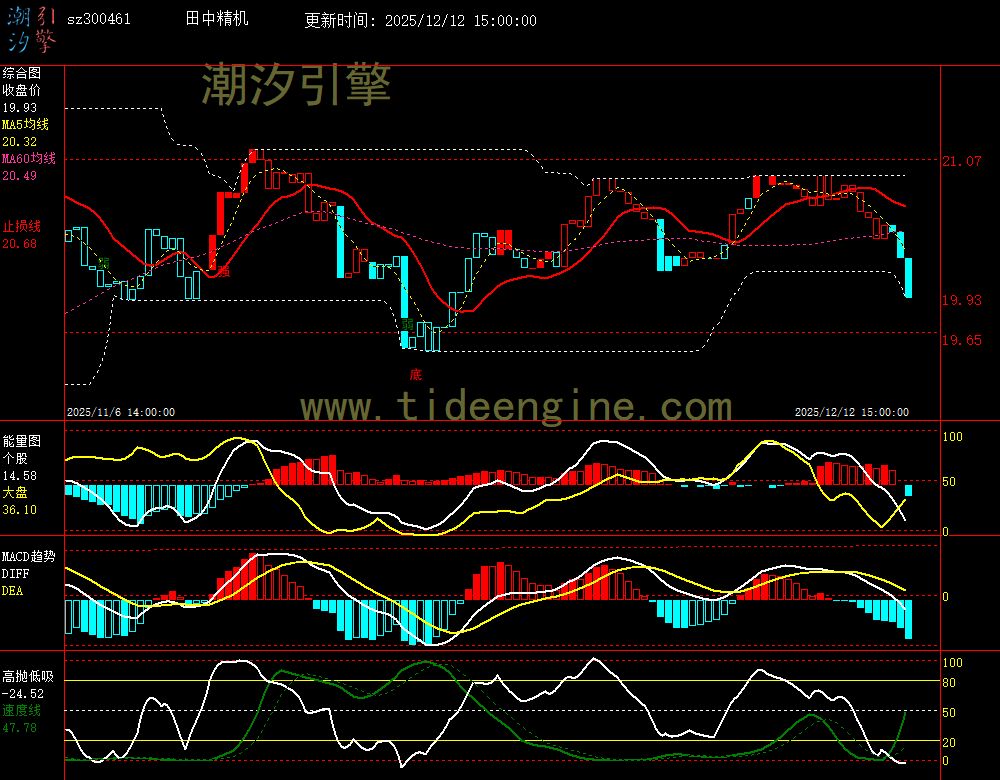 SZ300461_60M.jpg SZ300461_60M.jpg