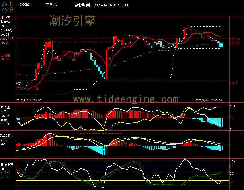 SZ300531_60M.jpg SZ300531_60M.jpg