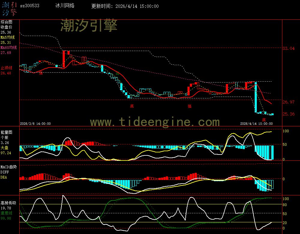 SZ300533_60M.jpg SZ300533_60M.jpg