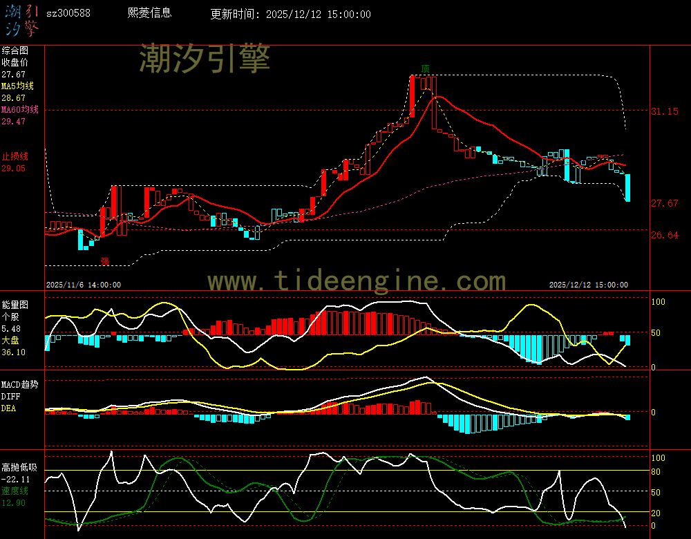 SZ300588_60M.jpg SZ300588_60M.jpg