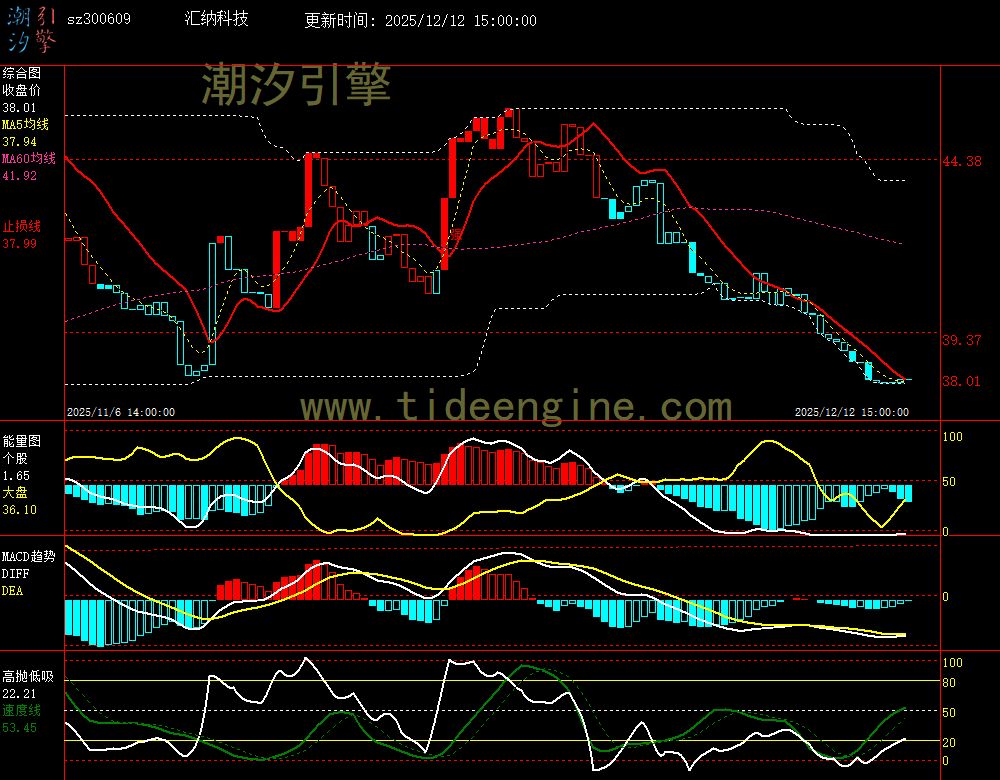 SZ300609_60M.jpg SZ300609_60M.jpg