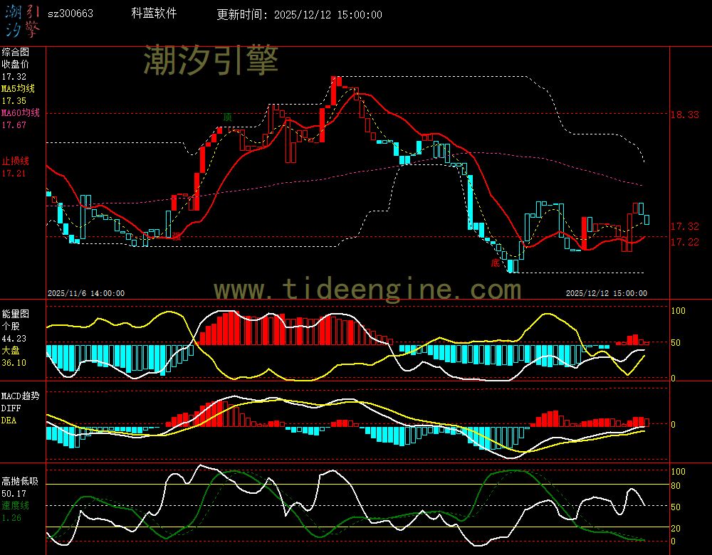 SZ300663_60M.jpg SZ300663_60M.jpg