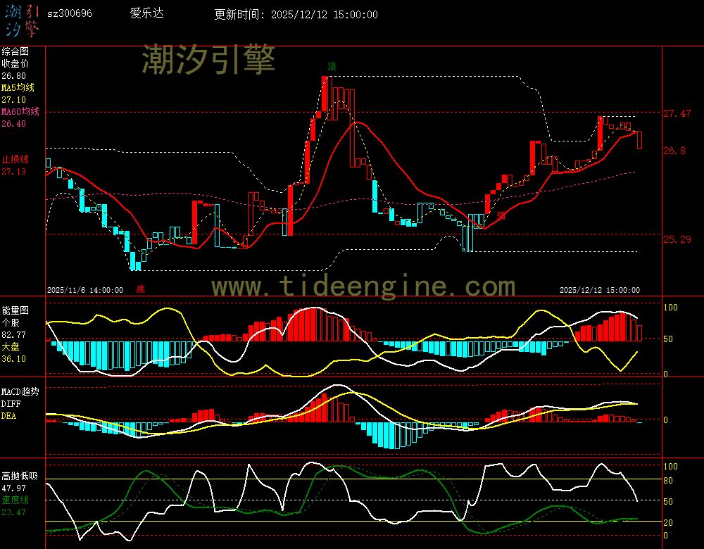 SZ300696_60M.jpg SZ300696_60M.jpg