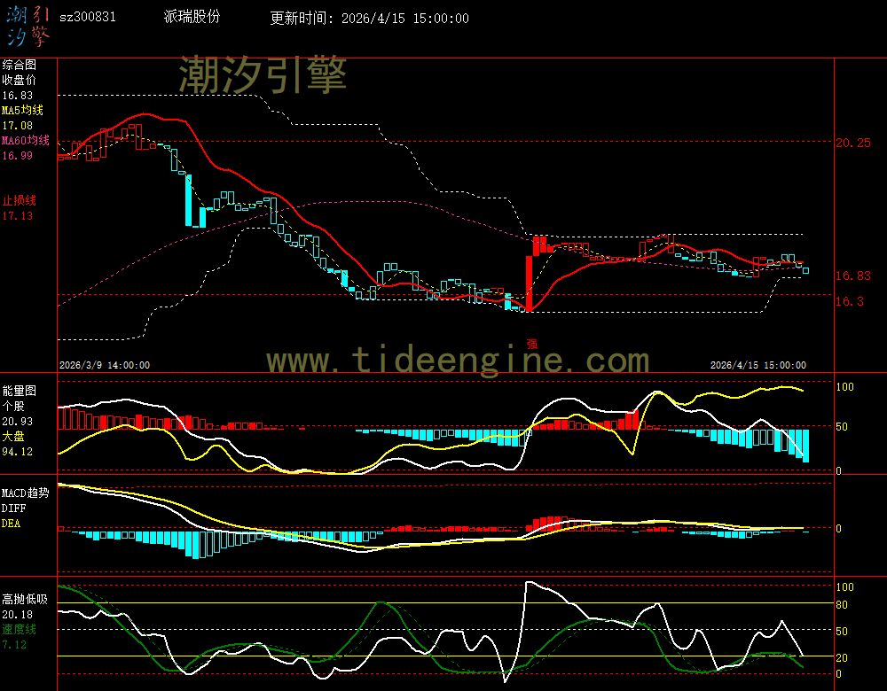 SZ300831_60M.jpg SZ300831_60M.jpg