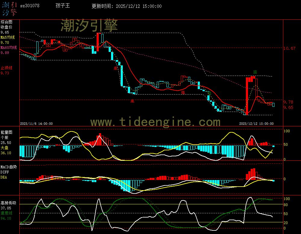 SZ301078_60M.jpg SZ301078_60M.jpg