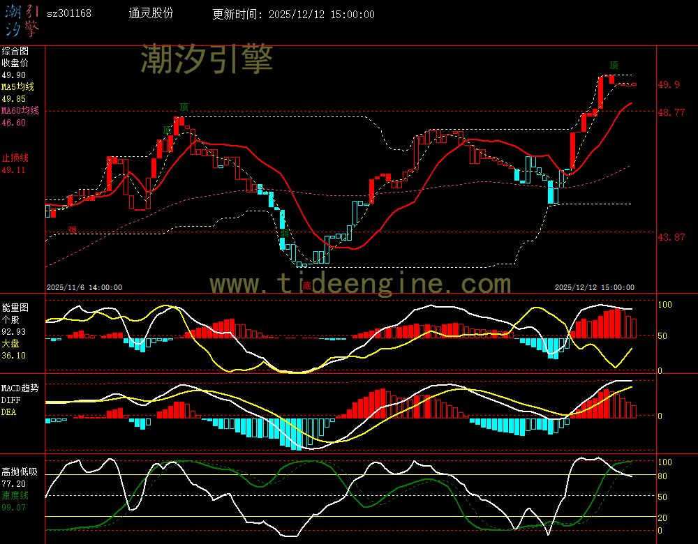 SZ301168_60M.jpg SZ301168_60M.jpg