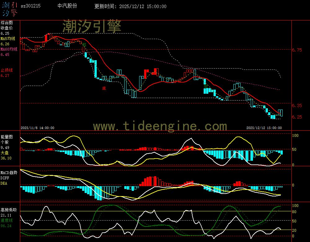 SZ301215_60M.jpg SZ301215_60M.jpg