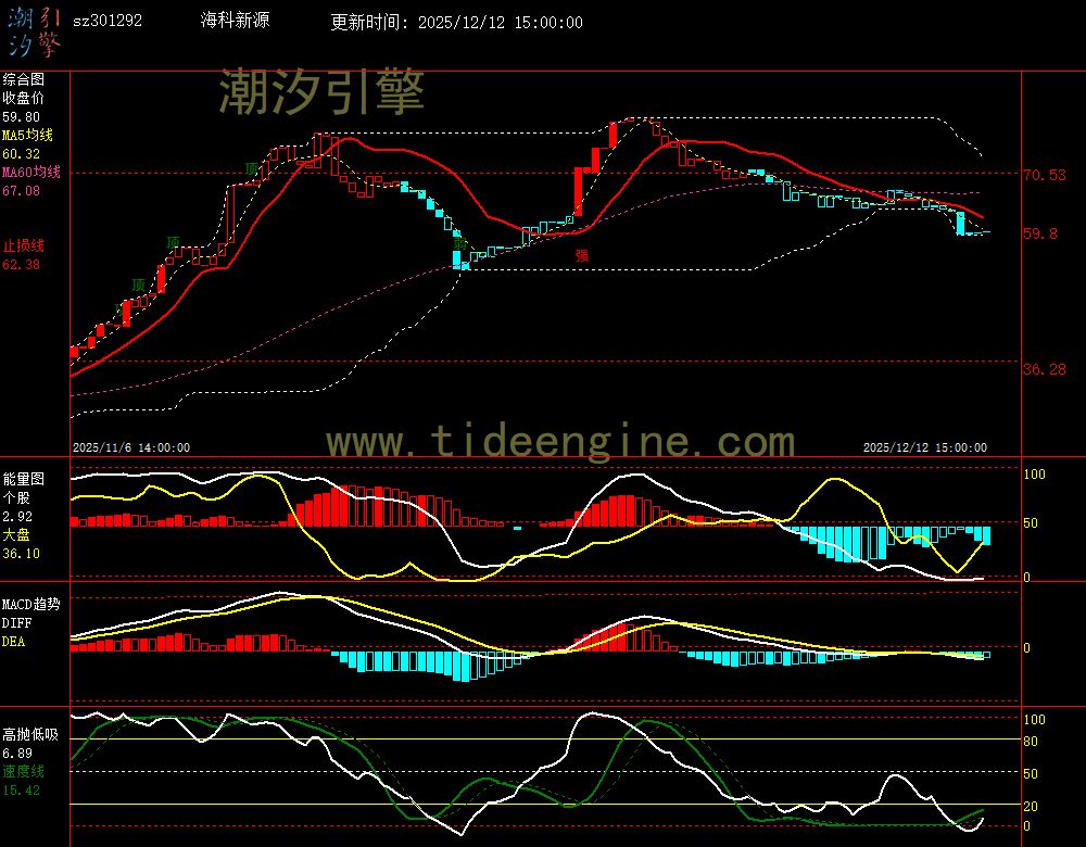 SZ301292_60M.jpg SZ301292_60M.jpg