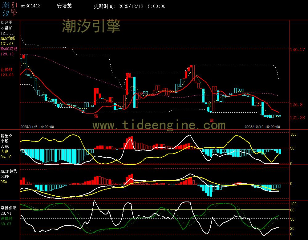 SZ301413_60M.jpg SZ301413_60M.jpg