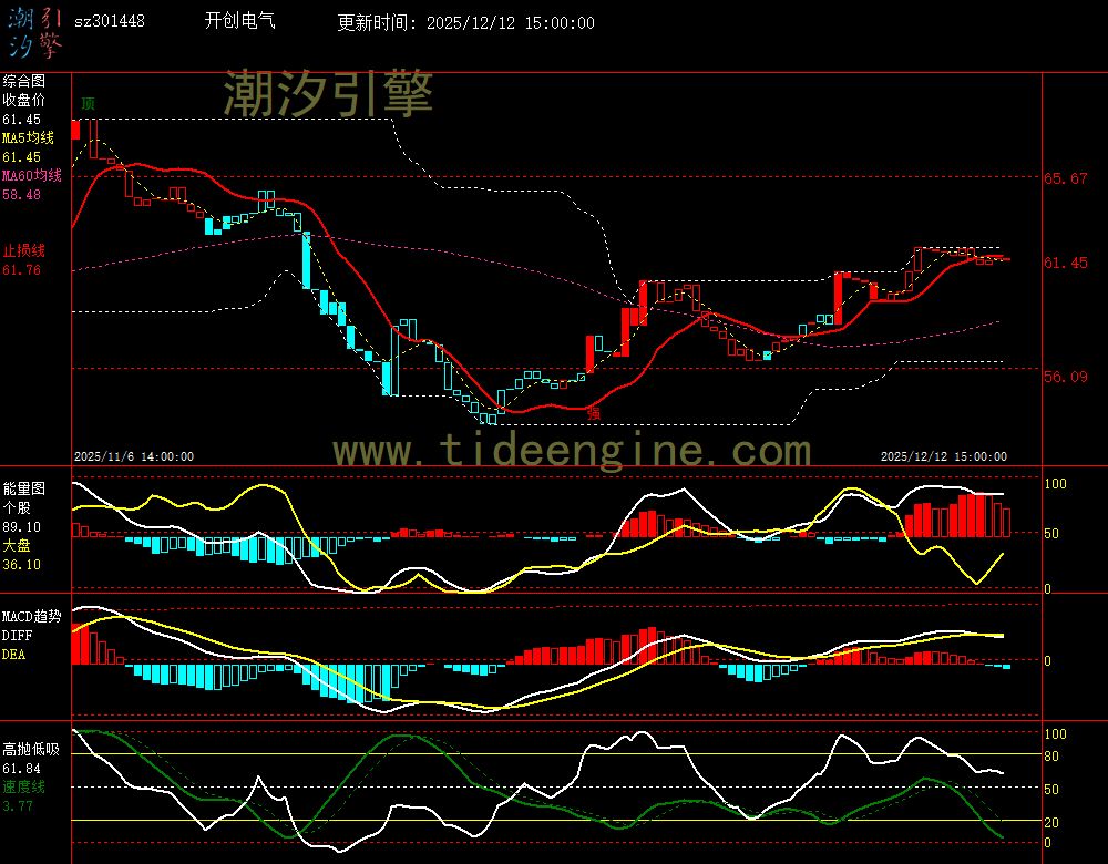 SZ301448_60M.jpg SZ301448_60M.jpg