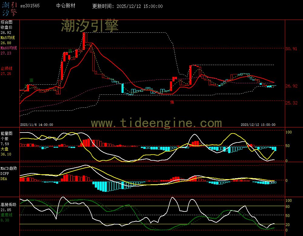 SZ301565_60M.jpg SZ301565_60M.jpg