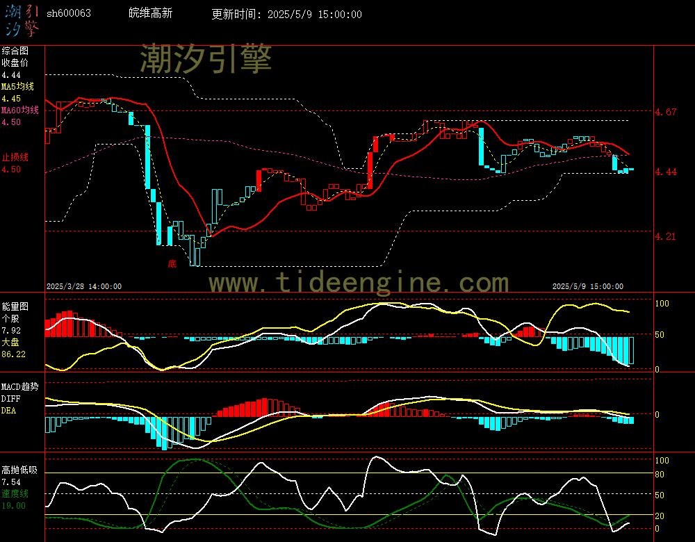 sh600063_60M.jpg