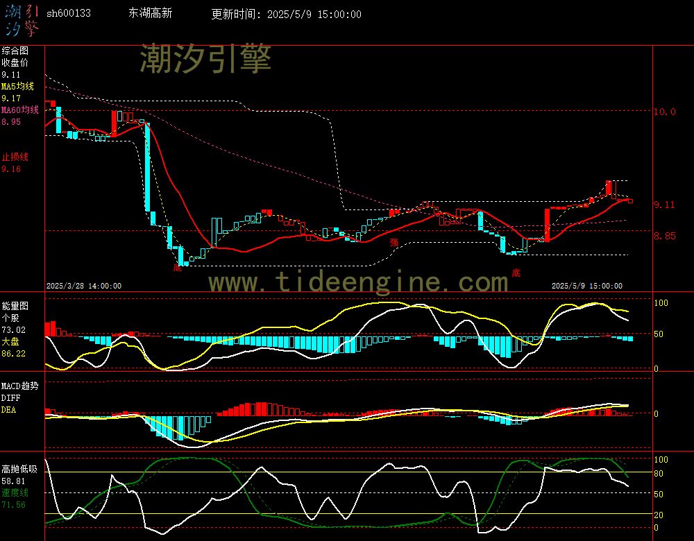 sh600133_60M.jpg