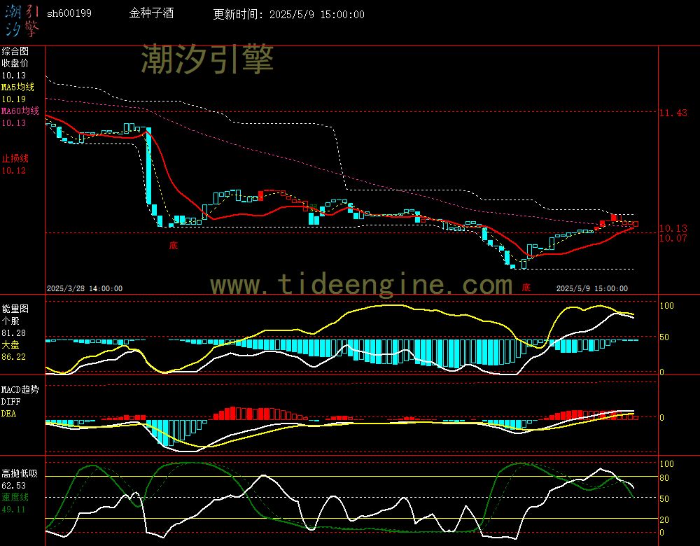 sh600199_60M.jpg