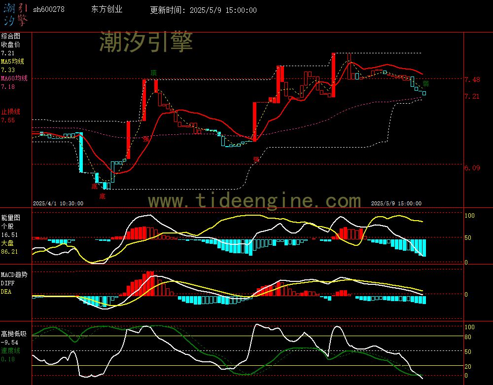 sh600278_60M.jpg