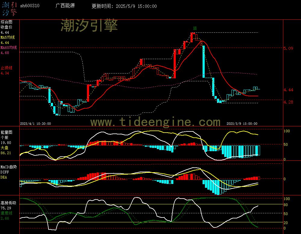 sh600310_60M.jpg