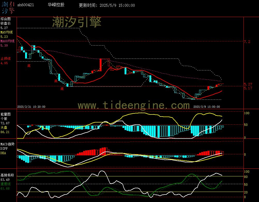 sh600421_60M.jpg
