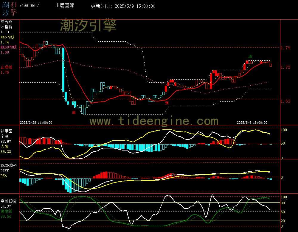 sh600567_60M.jpg