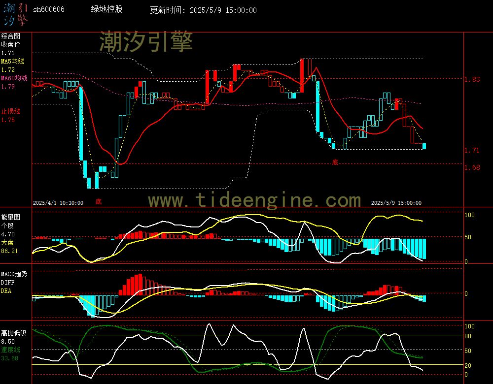 sh600606_60M.jpg