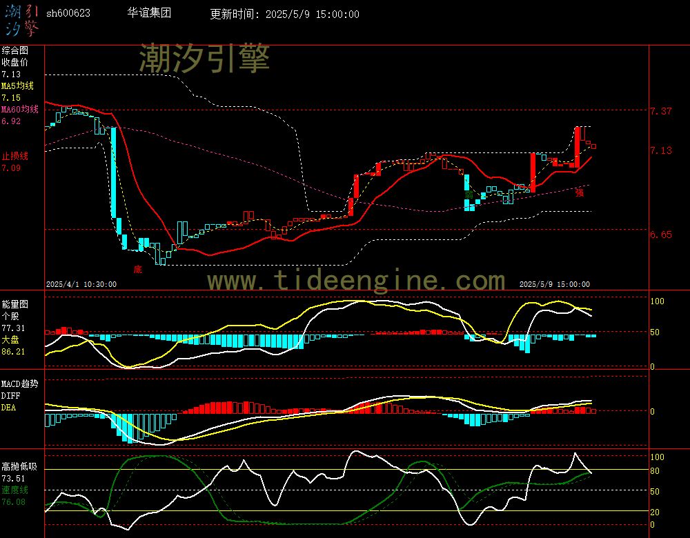 sh600623_60M.jpg