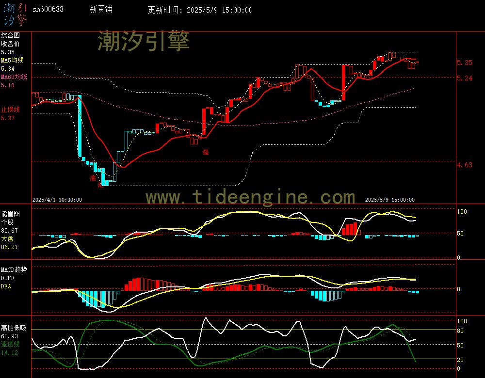 sh600638_60M.jpg