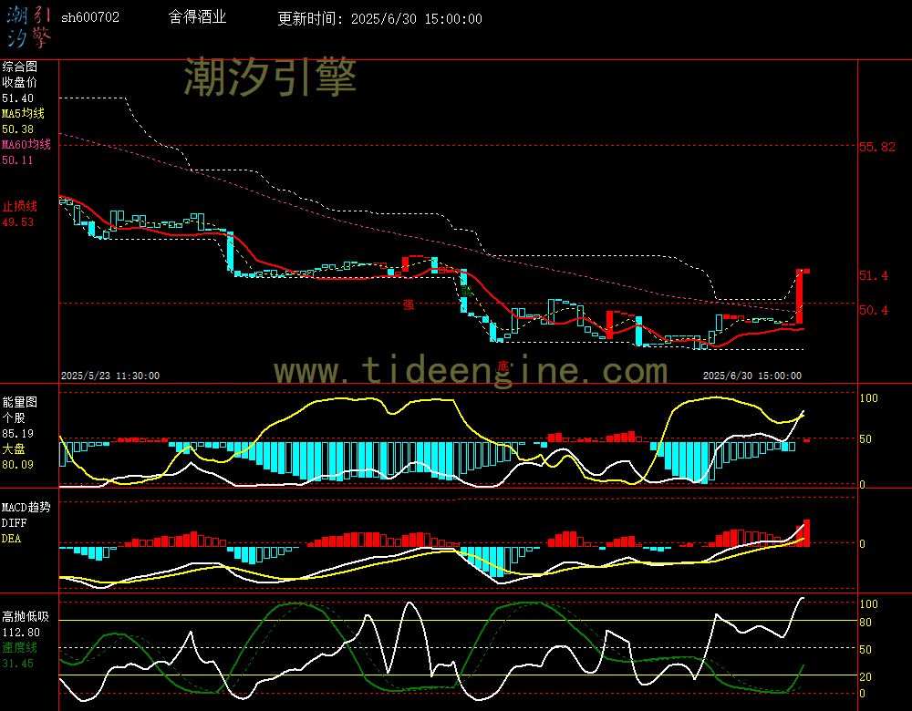 sh600702_60M.jpg