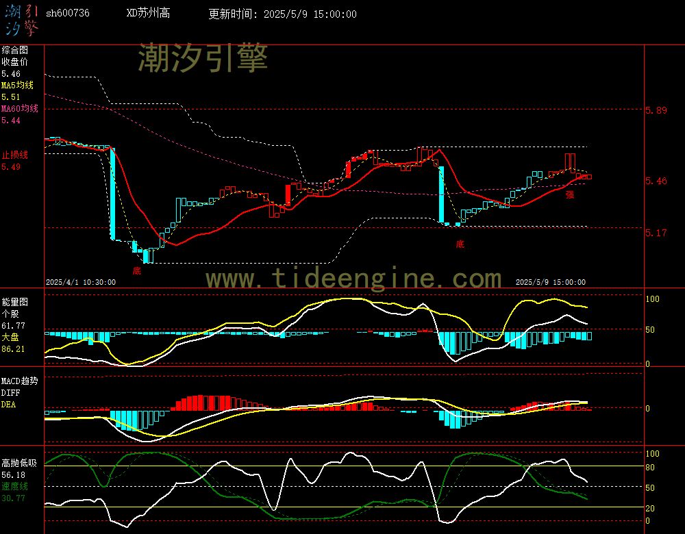 sh600736_60M.jpg