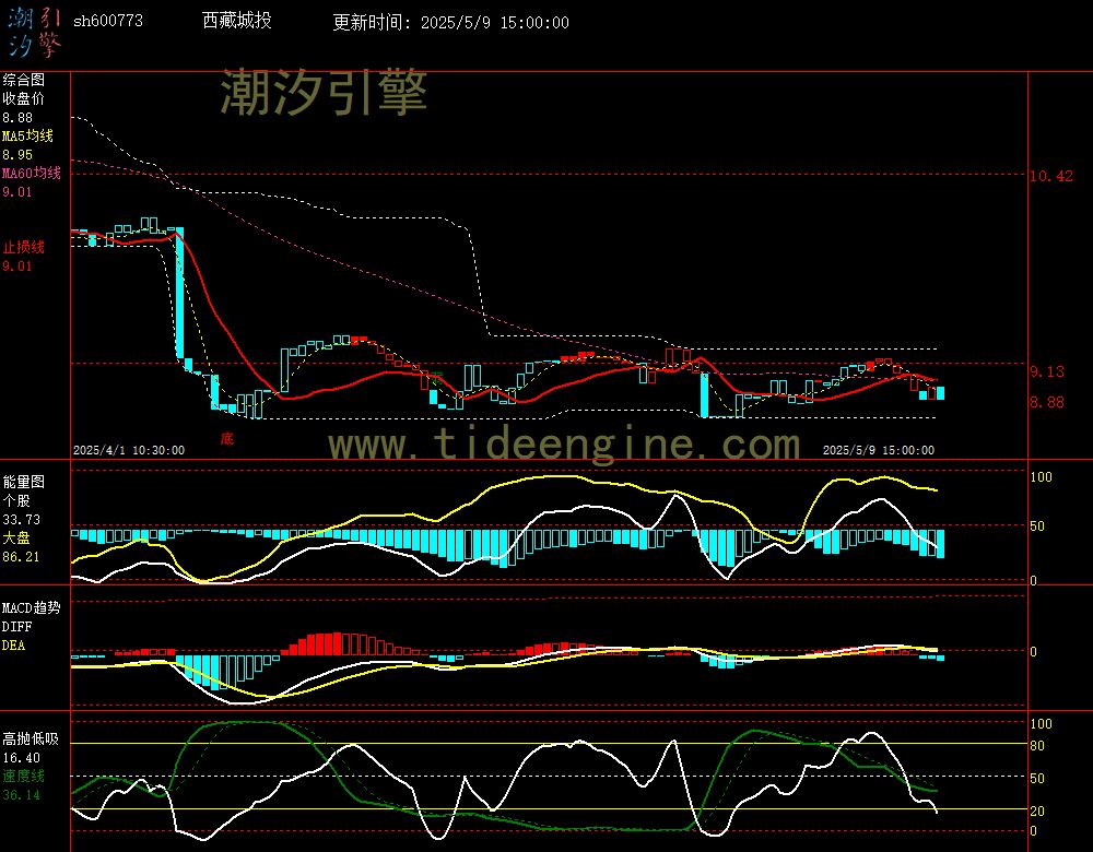 sh600773_60M.jpg