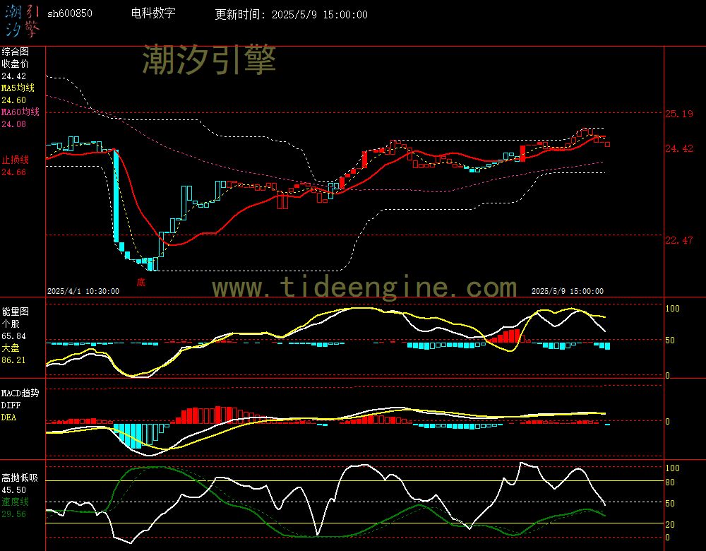 sh600850_60M.jpg