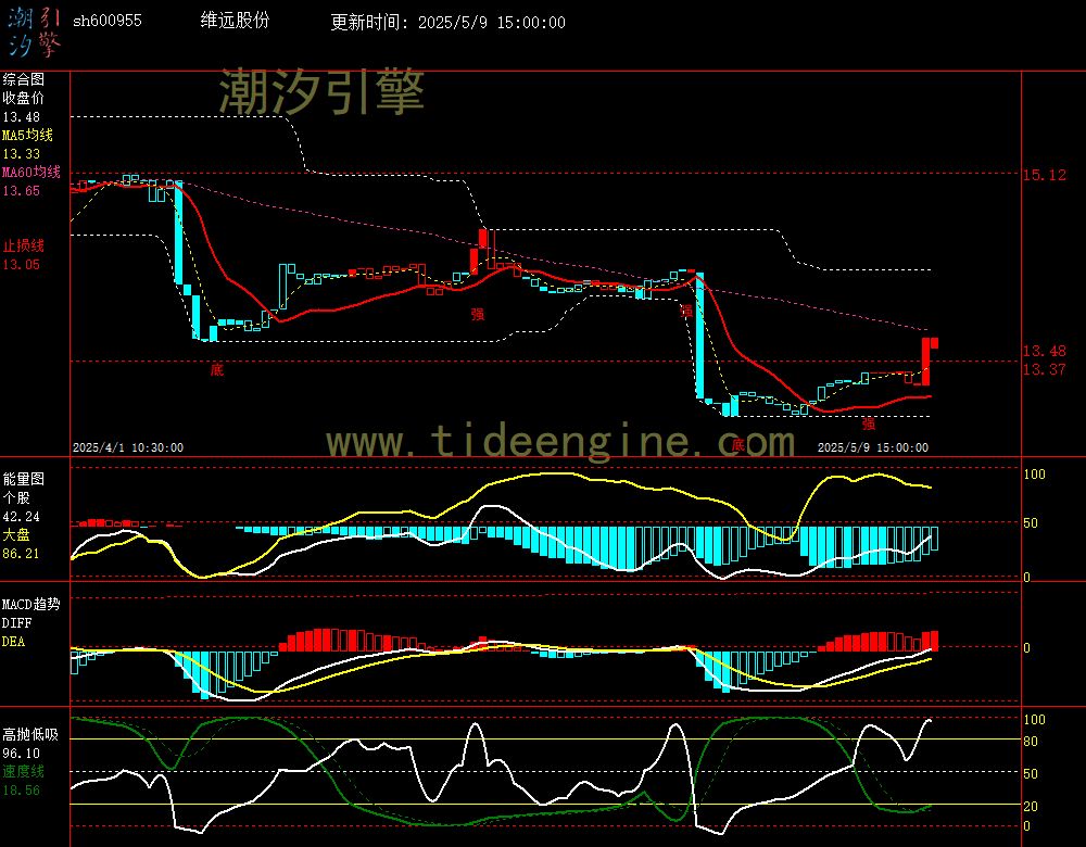 sh600955_60M.jpg