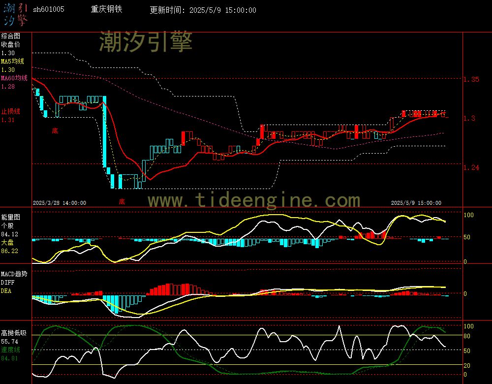 sh601005_60M.jpg
