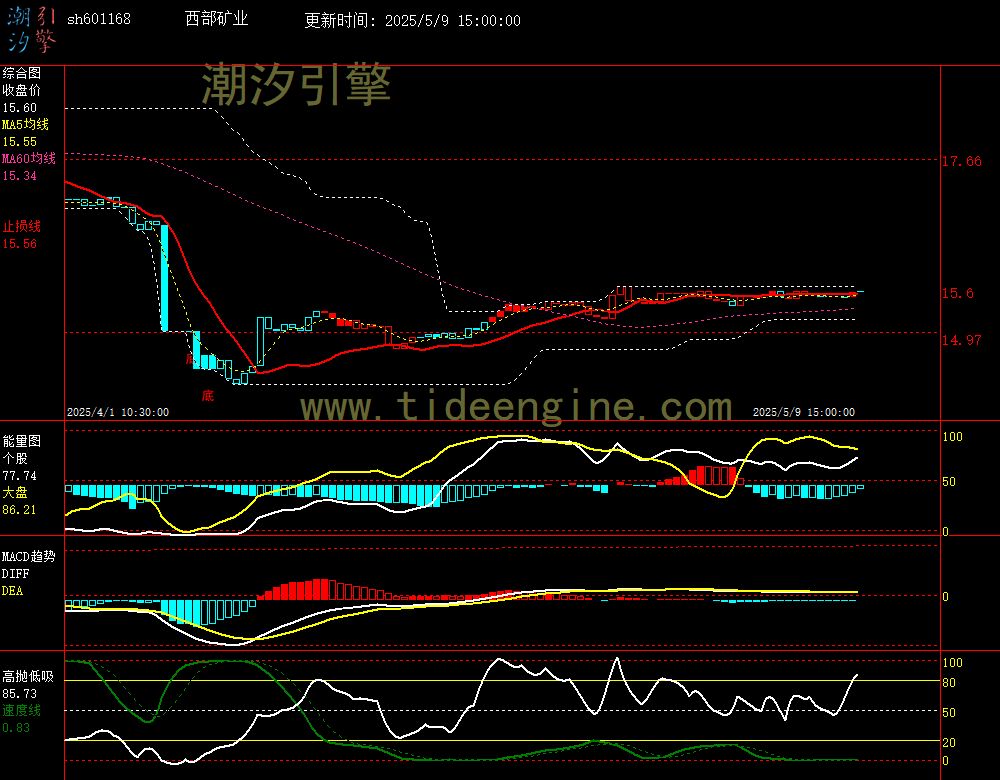 sh601168_60M.jpg