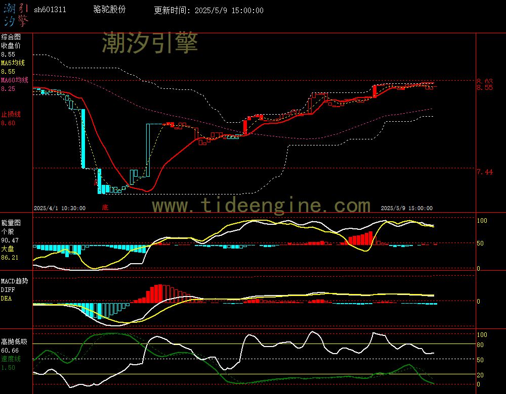 sh601311_60M.jpg