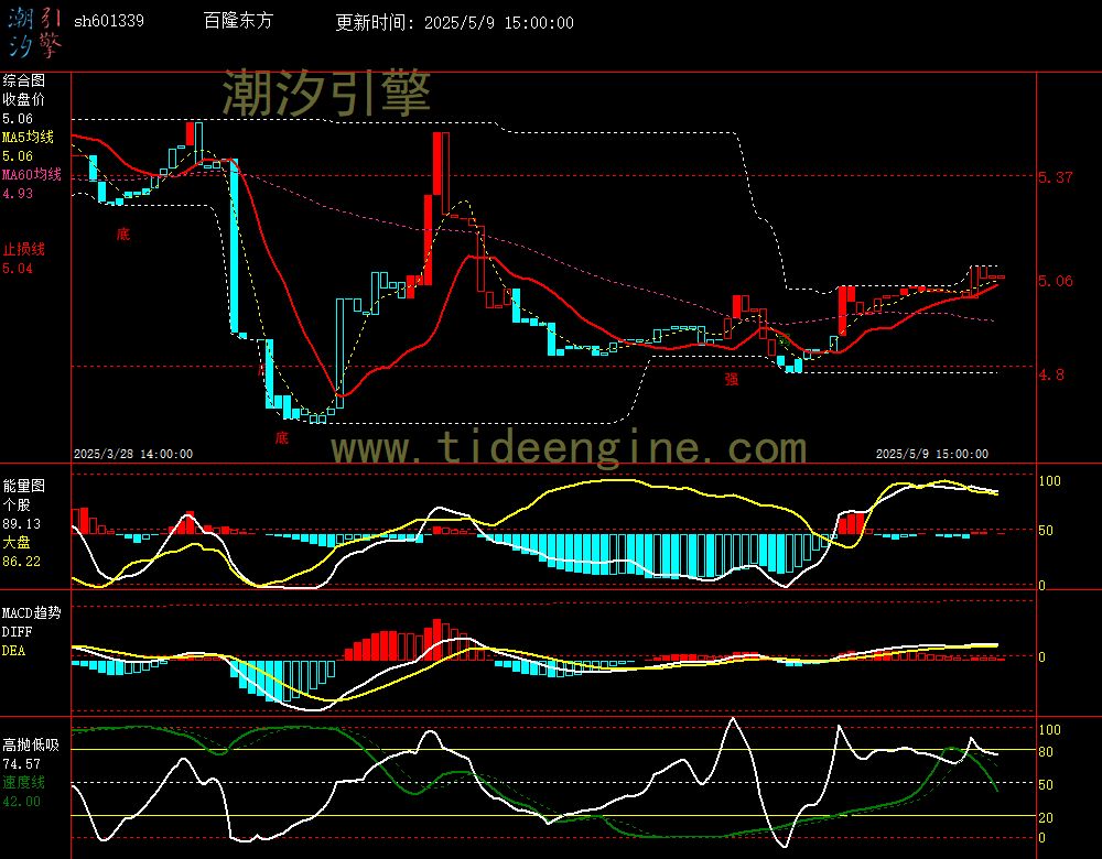 sh601339_60M.jpg