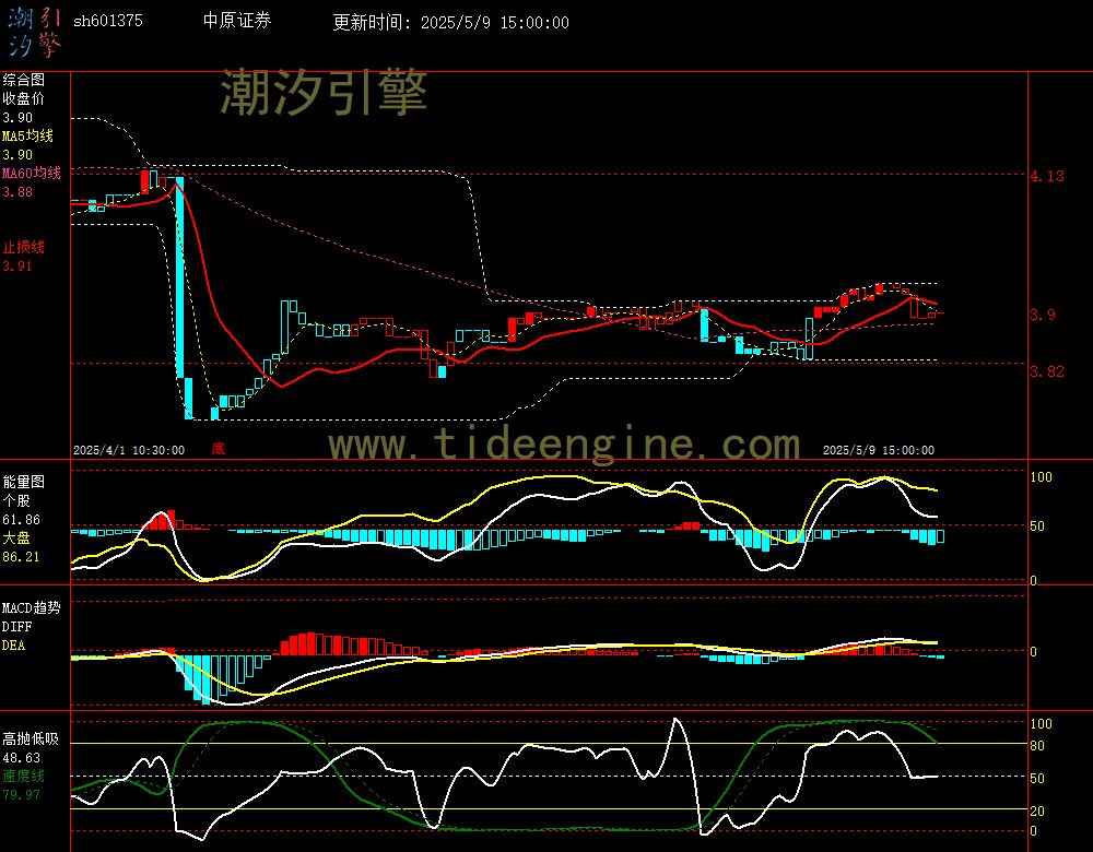 sh601375_60M.jpg