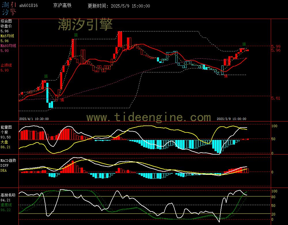 sh601816_60M.jpg