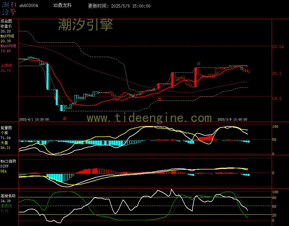 sh603004_60M.jpg