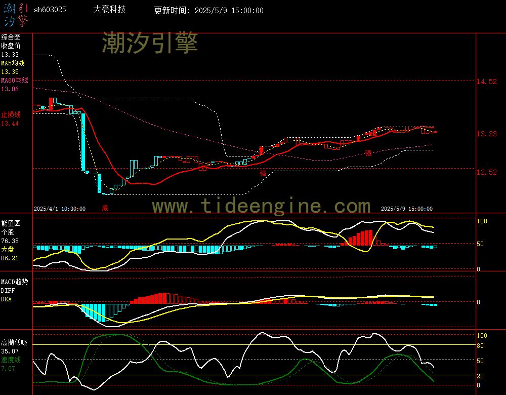 sh603025_60M.jpg