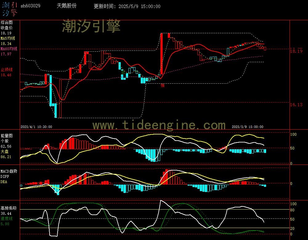sh603029_60M.jpg