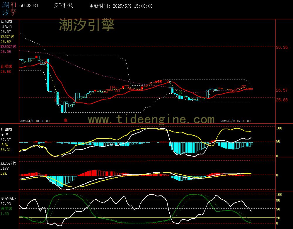 sh603031_60M.jpg