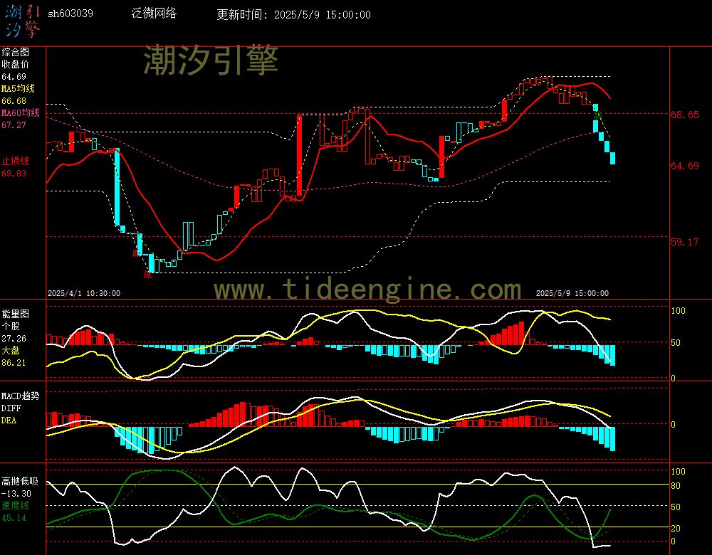 sh603039_60M.jpg