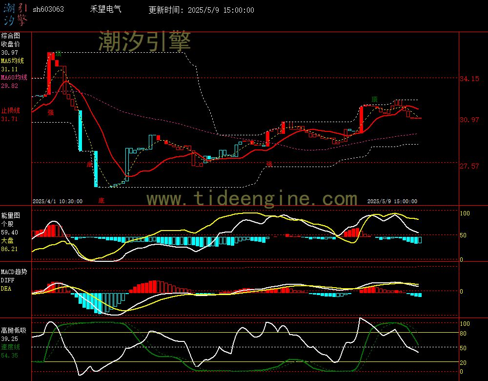 sh603063_60M.jpg