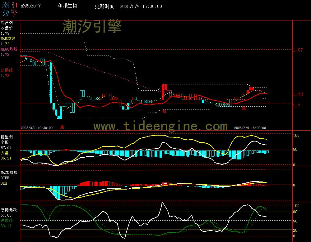 sh603077_60M.jpg