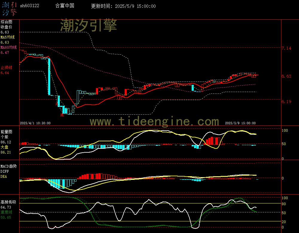 sh603122_60M.jpg