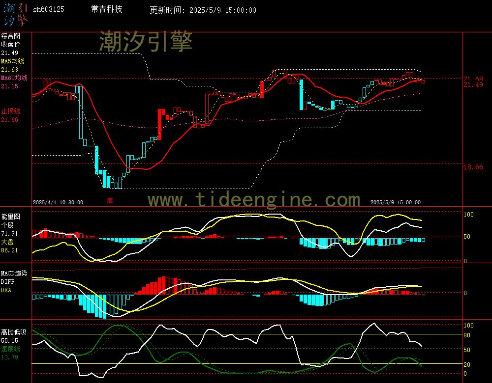 sh603125_60M.jpg