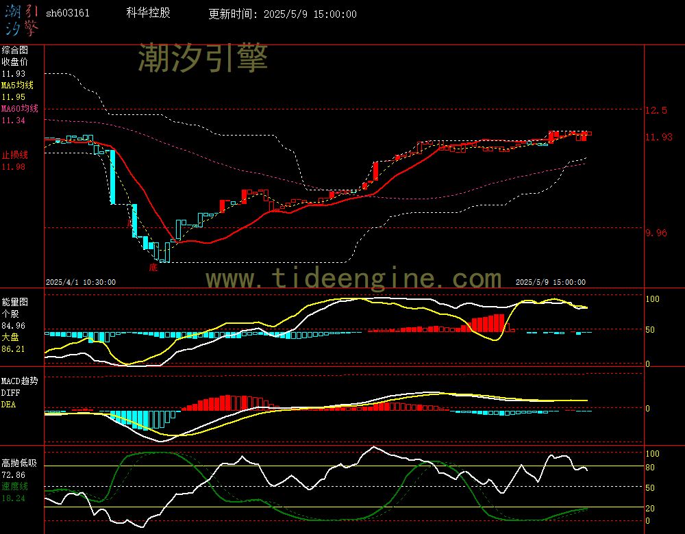 sh603161_60M.jpg